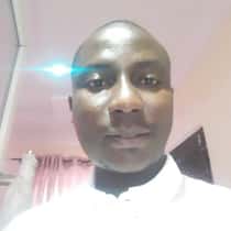 Kunlemike