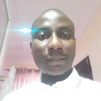 Kunlemike
