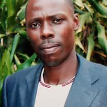 henry lubega