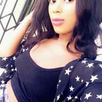 Kwaah sandra