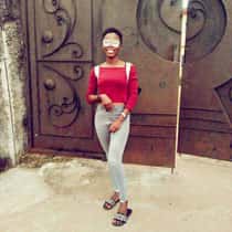 meymzie