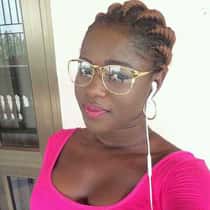 Obaa Grace