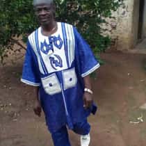 Aminu4real