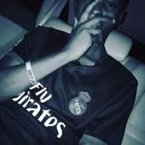 Oladele