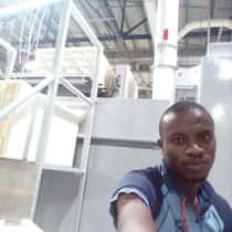 Yemi6229