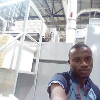 Yemi6229