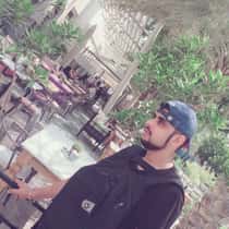 Deepak