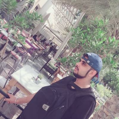 Deepak