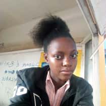Grace