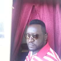 Obbie
