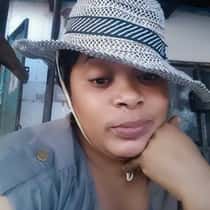 Aisha