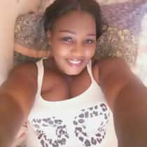 leslie