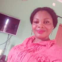 Nikisha