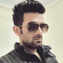 Maddy