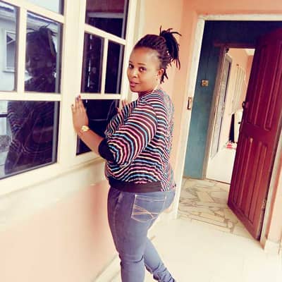 Nikky