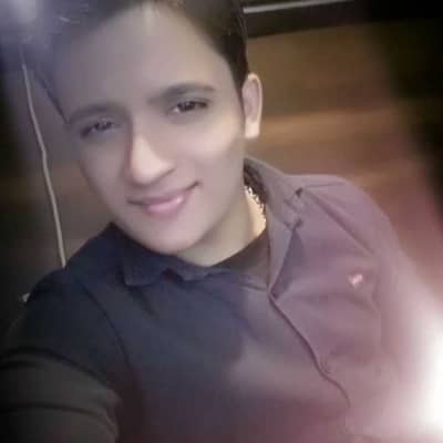 Prem