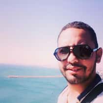 Ayoub