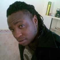 Neljezzy