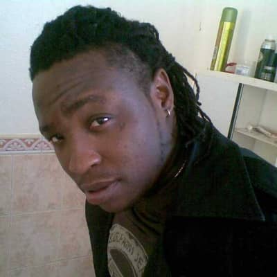 Neljezzy