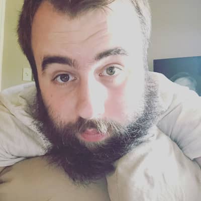 Gabe
