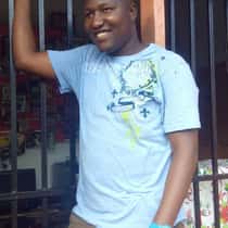 lubwaza