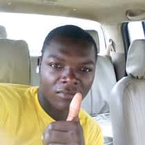 Abdulai