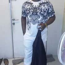 Onyeze