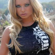 sarah332
