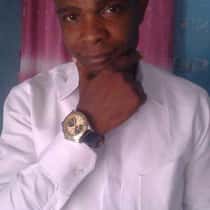 Ibbo