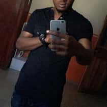 Olajide