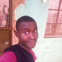 cymon