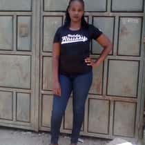 Milly