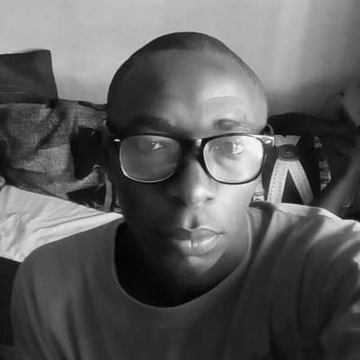 Dantez