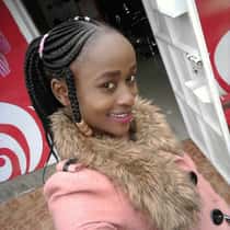 Teiryann