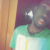 Blacc