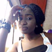 Akosua