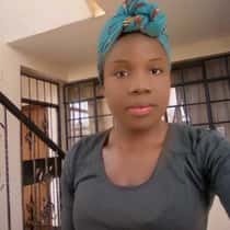 Brenda