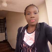 Brenda