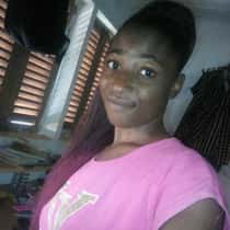 Akosua5