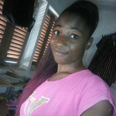 Akosua5
