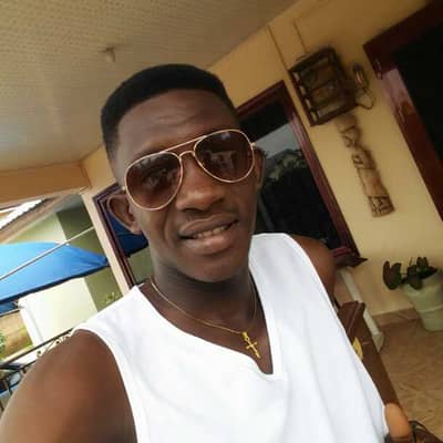 Jorge