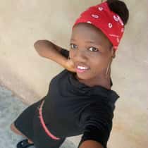 Maryam