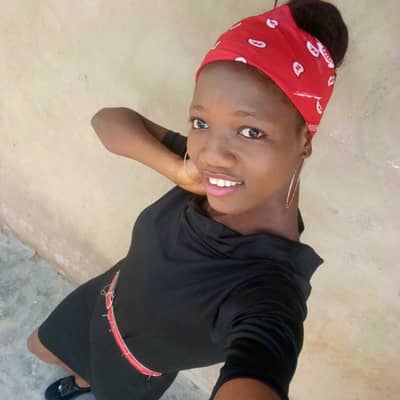 Maryam