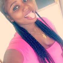 Jessy