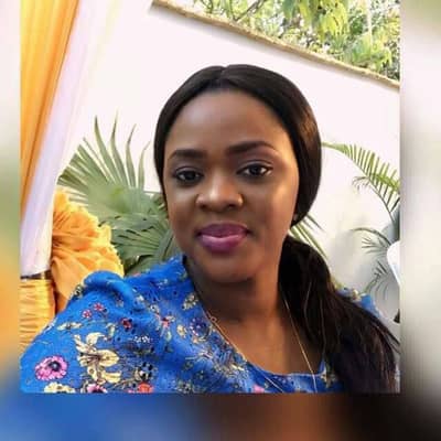 Nana yaa
