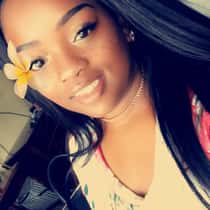 Taasia