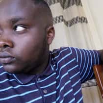 David Munyaneza