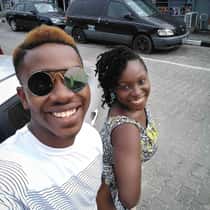 emmanuel overcomer
