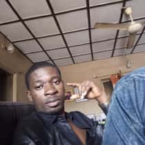 Supamide