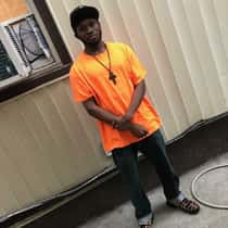 RayTheGhost1994